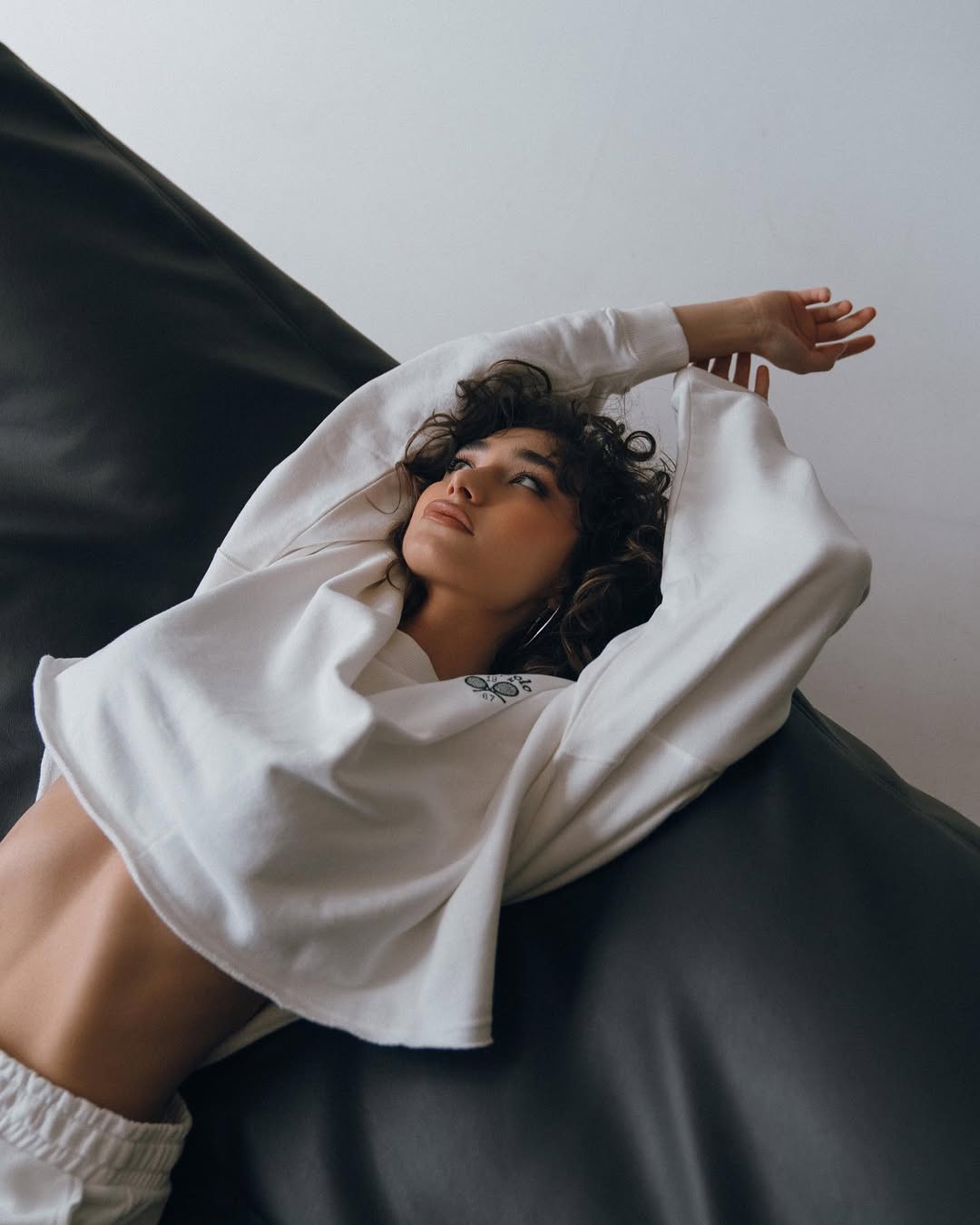 Mikro-rituali za bolji work-life balans