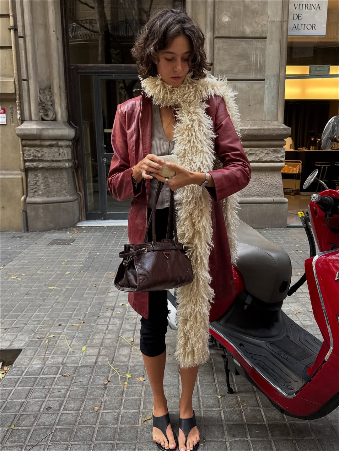 Modni retro trendovi koji doživljavaju svoj comeback