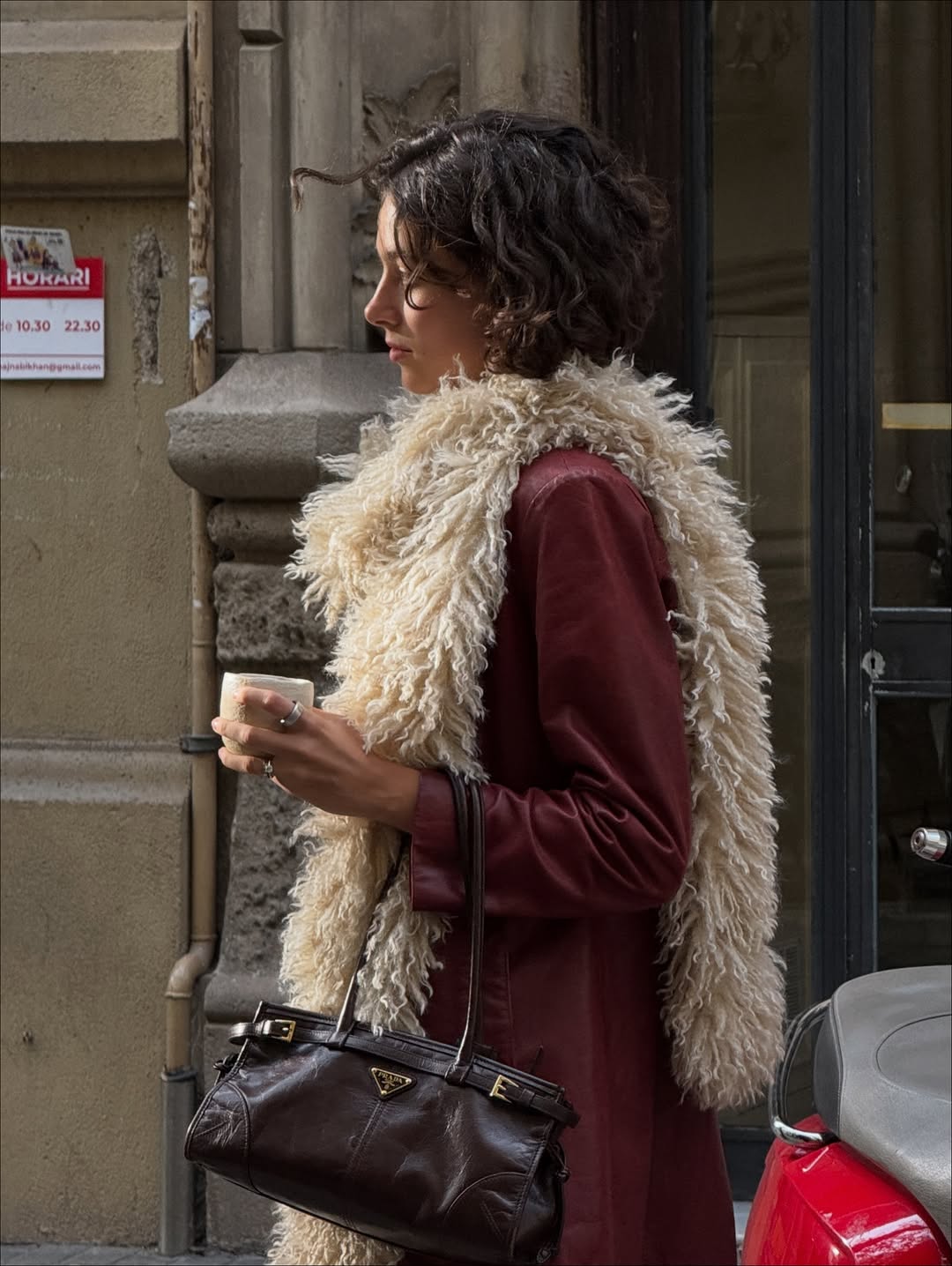 Modni retro trendovi koji doživljavaju svoj comeback