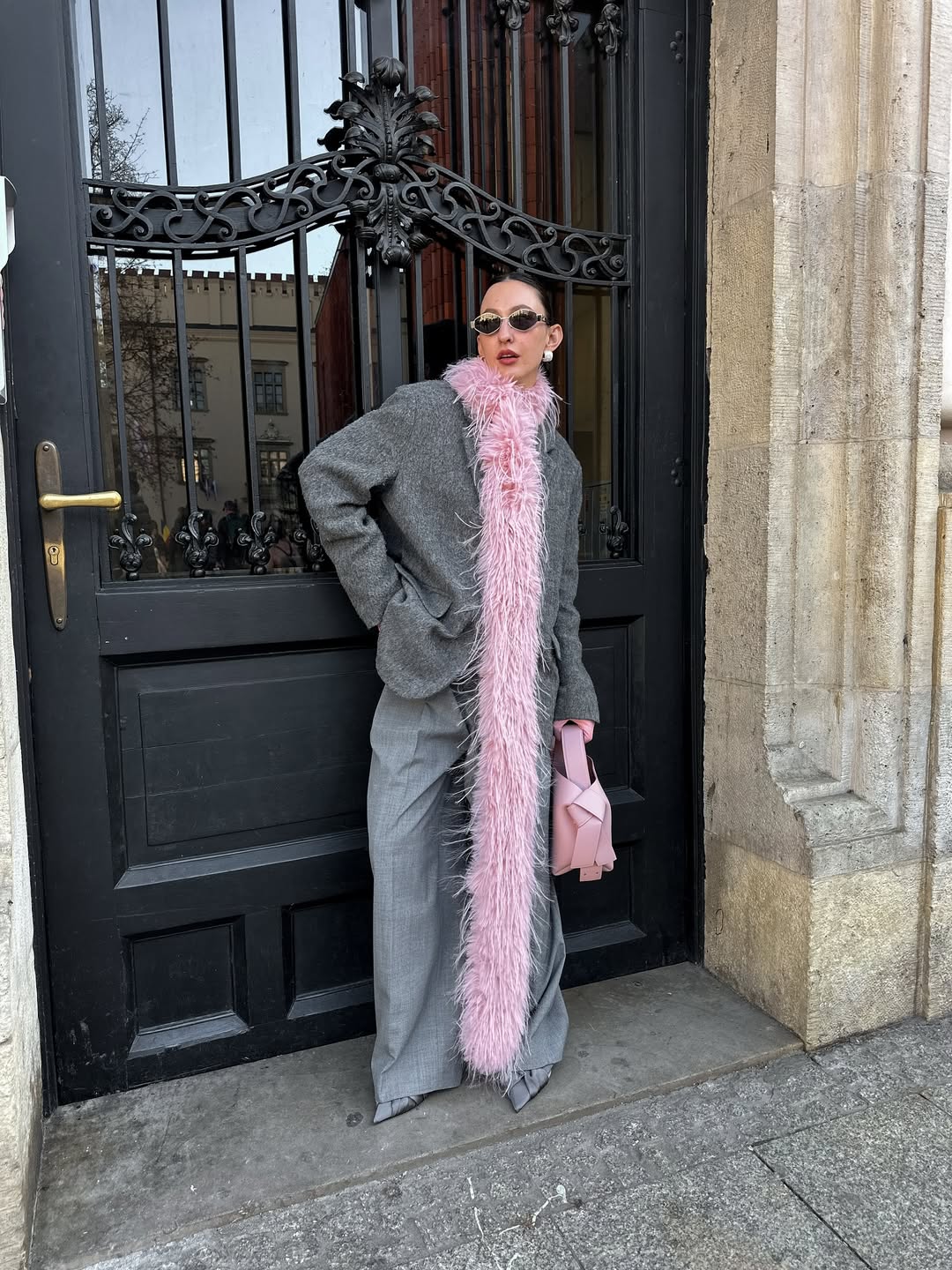 Modni retro trendovi koji doživljavaju svoj comeback