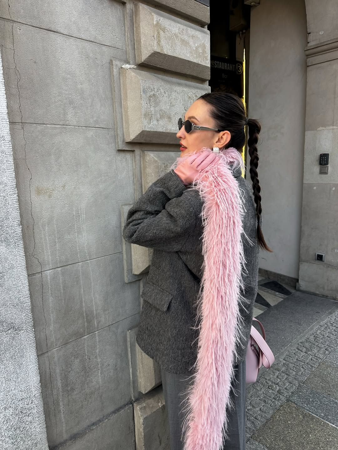 Modni retro trendovi koji doživljavaju svoj comeback