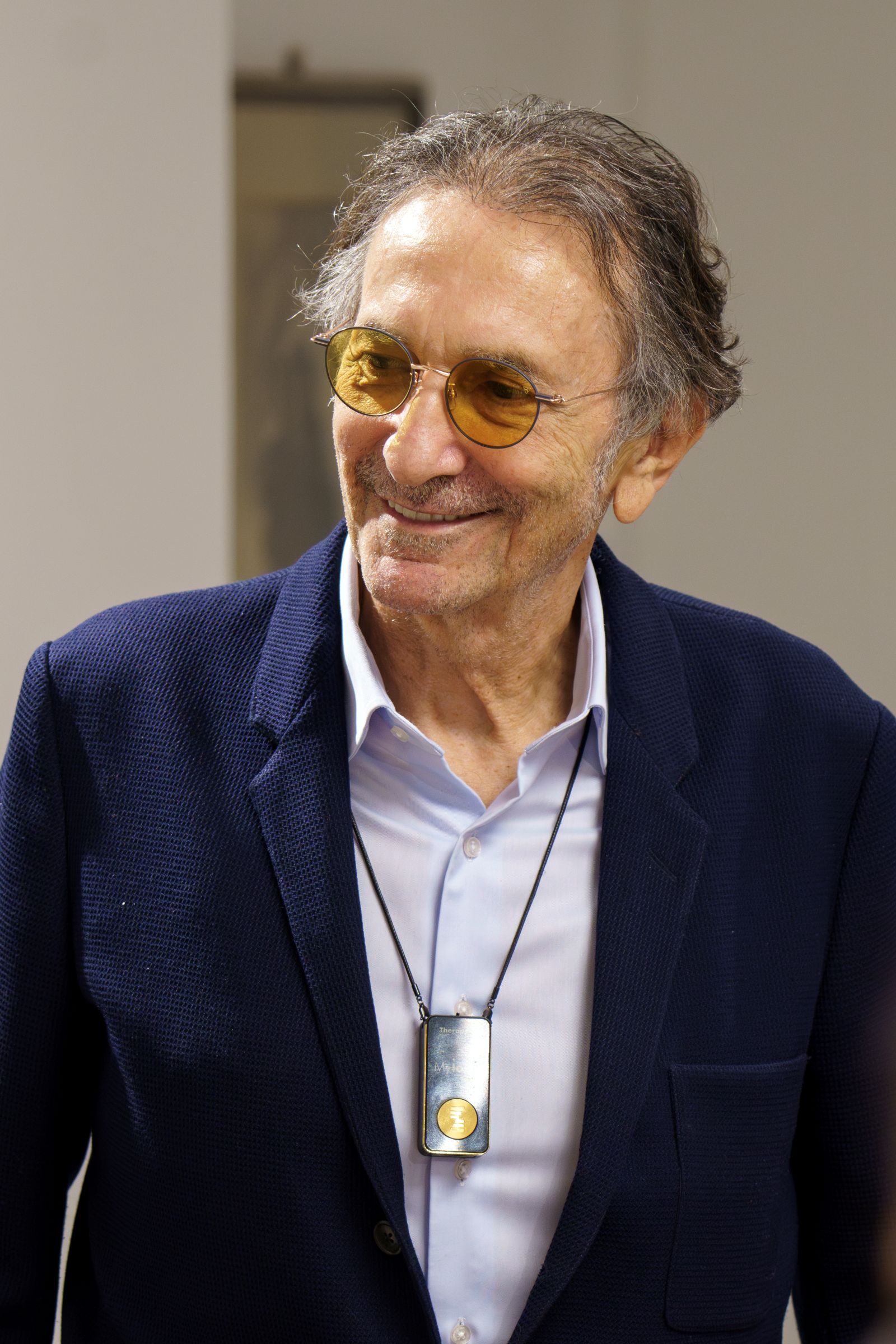 Mozaik kulture 2025. 