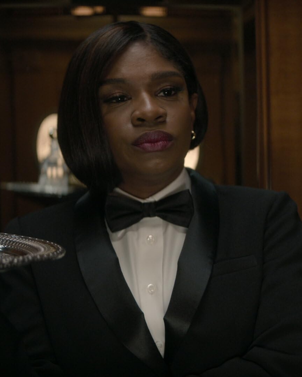 Najbolje Netflix serije u 2025. prema Rotten Tomatoes 