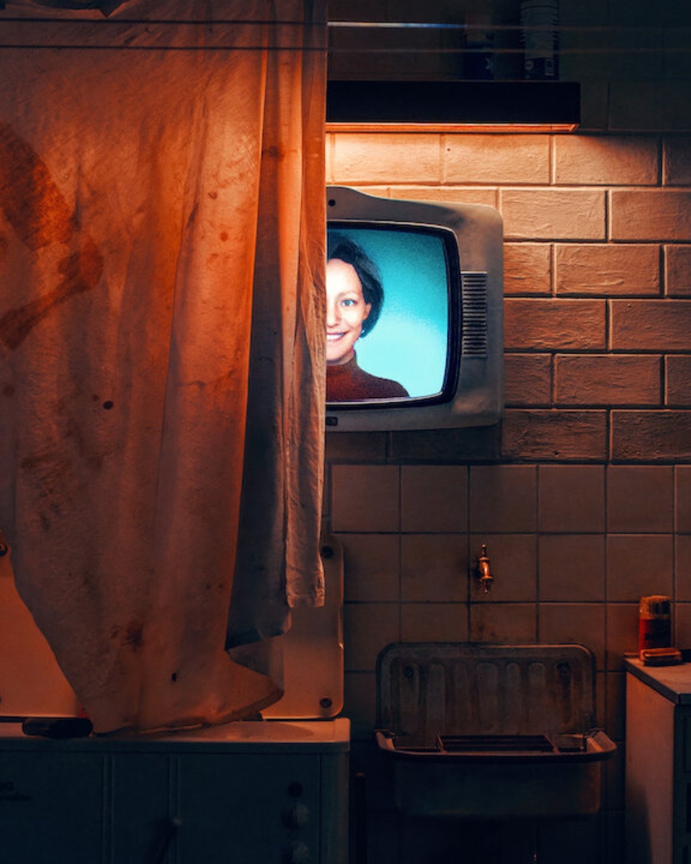 Najbolje Netflix serije u 2025. prema Rotten Tomatoes 