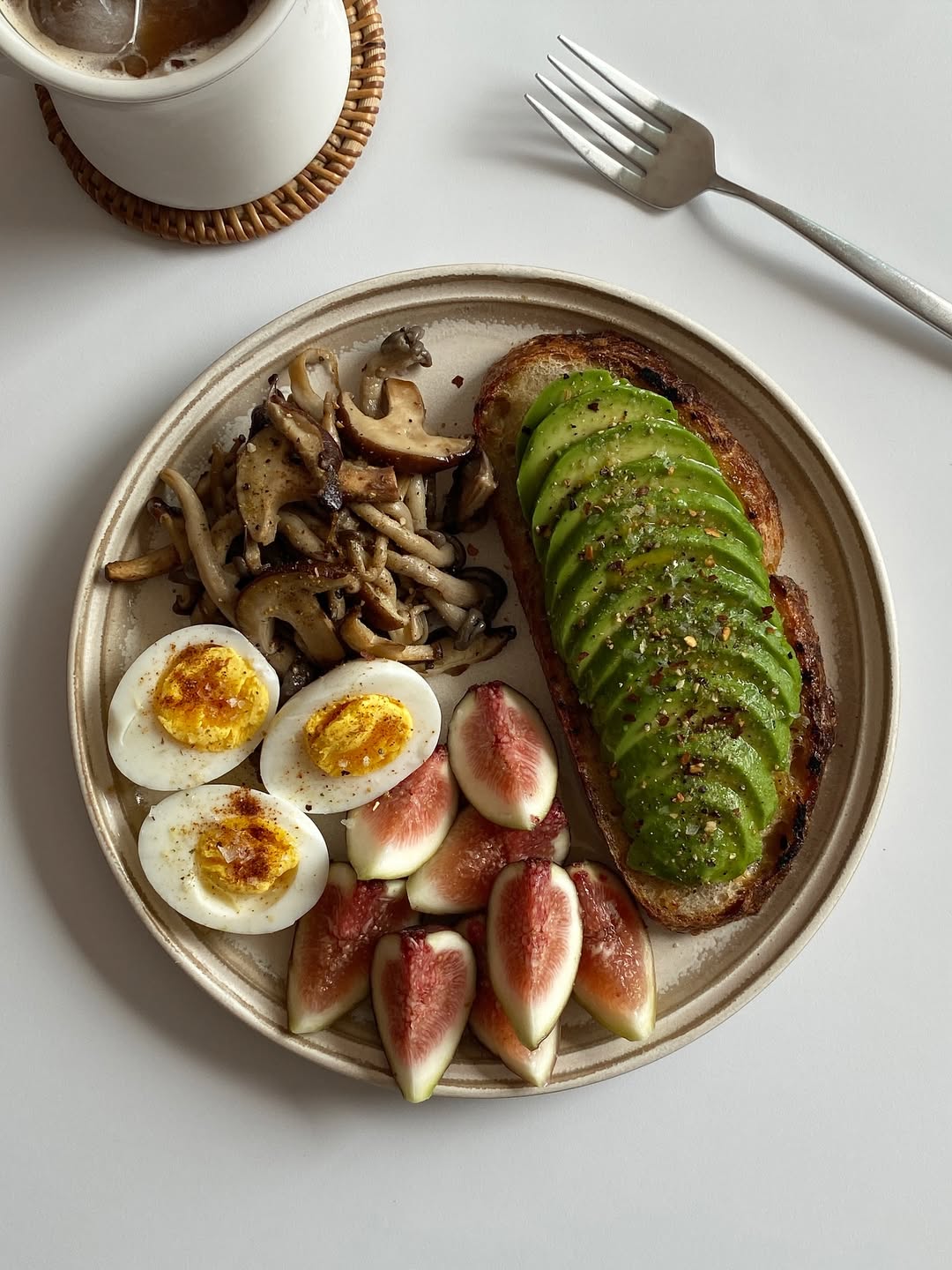 Namirnice koje žene 40+ treba da izbegavaju 