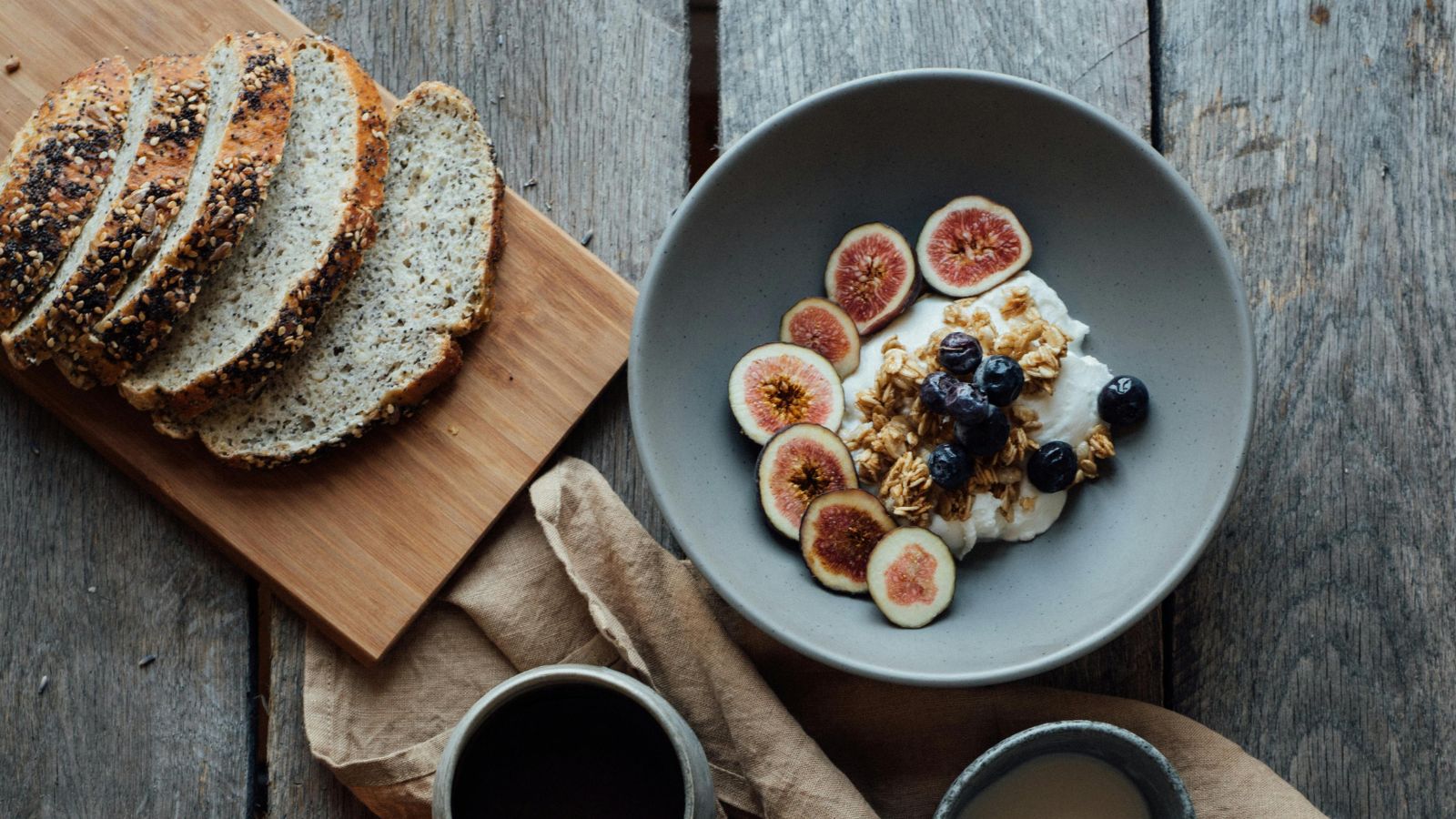 Namirnice koje žene 40+ treba da izbegavaju