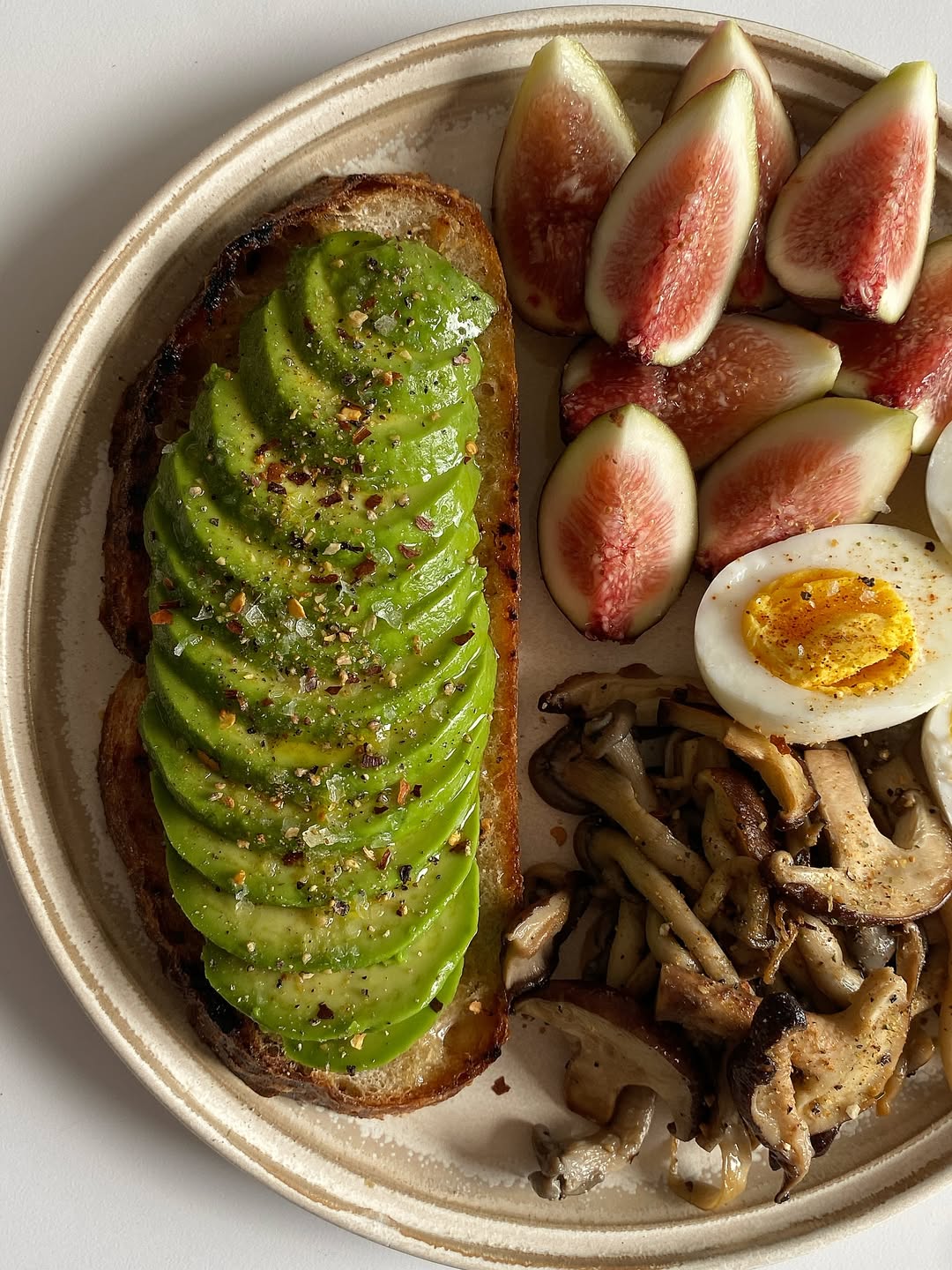 Namirnice koje žene 40+ treba da izbegavaju 