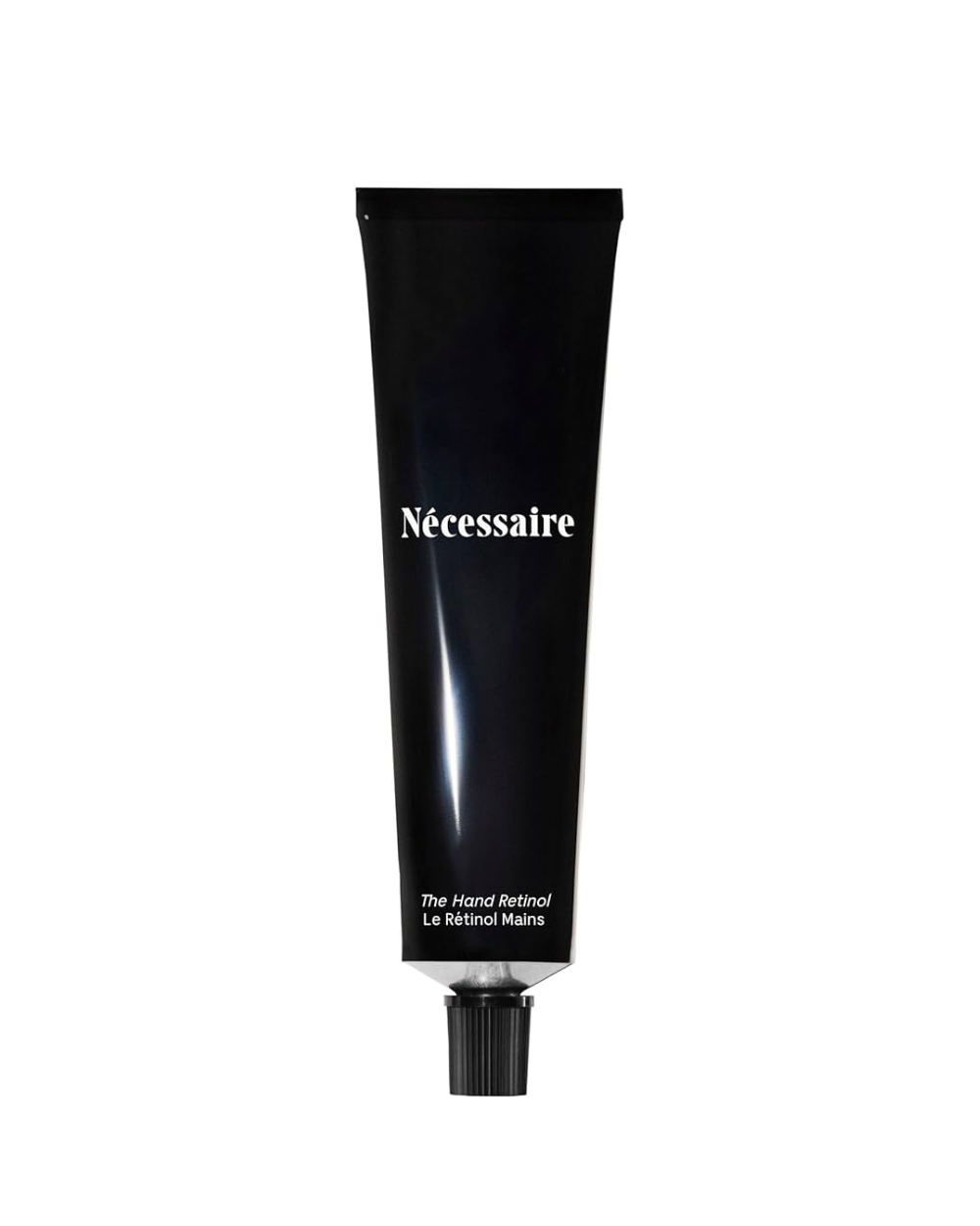 Kako negujemo šake tokom zime?