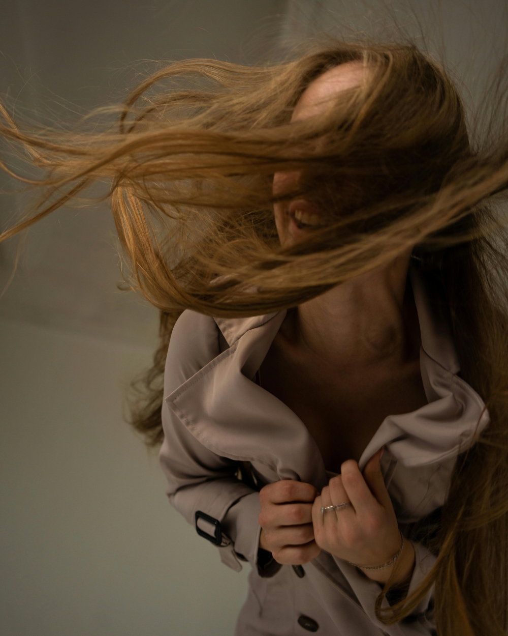 Nedeljni horoskop od 1. do 7. decembra 2025.