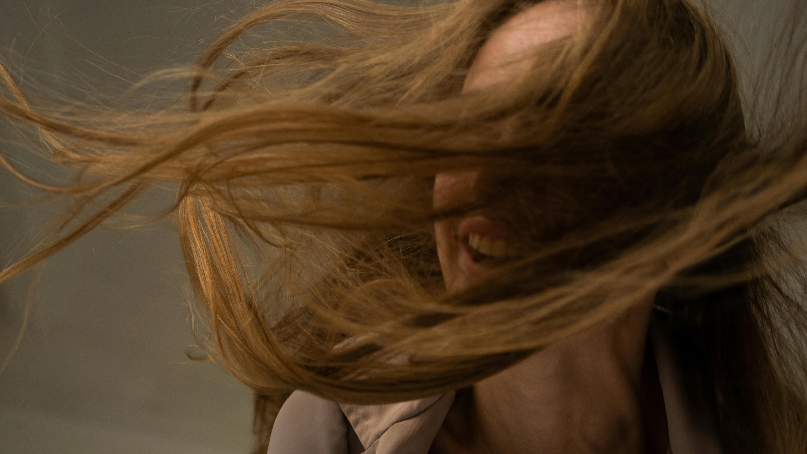 Nedeljni horoskop od 1. do 7. decembra 2025.