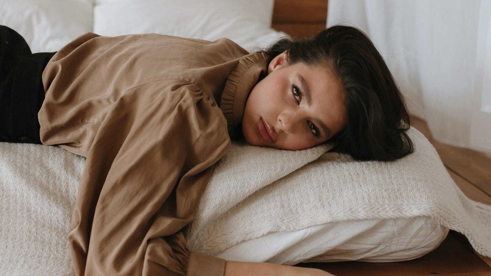 Nedeljni horoskop od 10. do 16. novembra 2025.