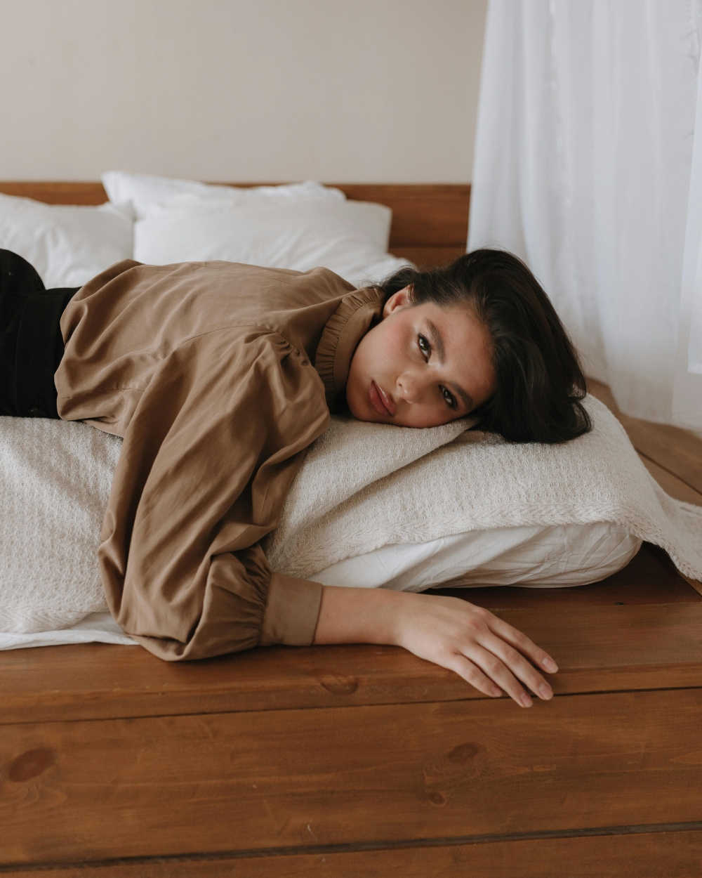 Nedeljni horoskop od 10. do 16. novembra 2025.