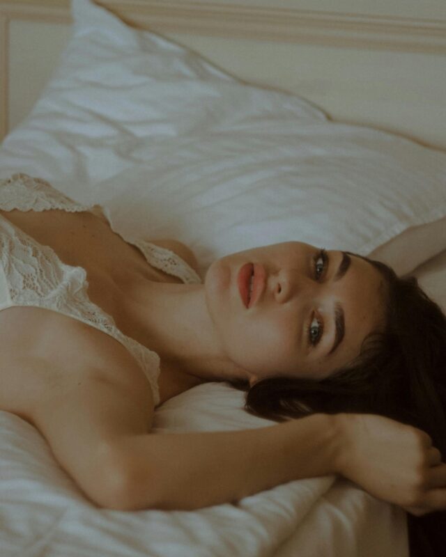 Nedeljni horoskop od 17. do 23. novembra 2025: Vodolije, ulazak Plutona u vaš znak donosi neočekivane promene