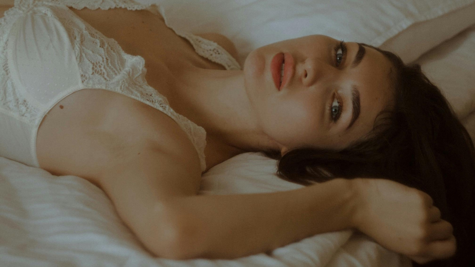 Nedeljni horoskop od 17. do 23. novembra 2025