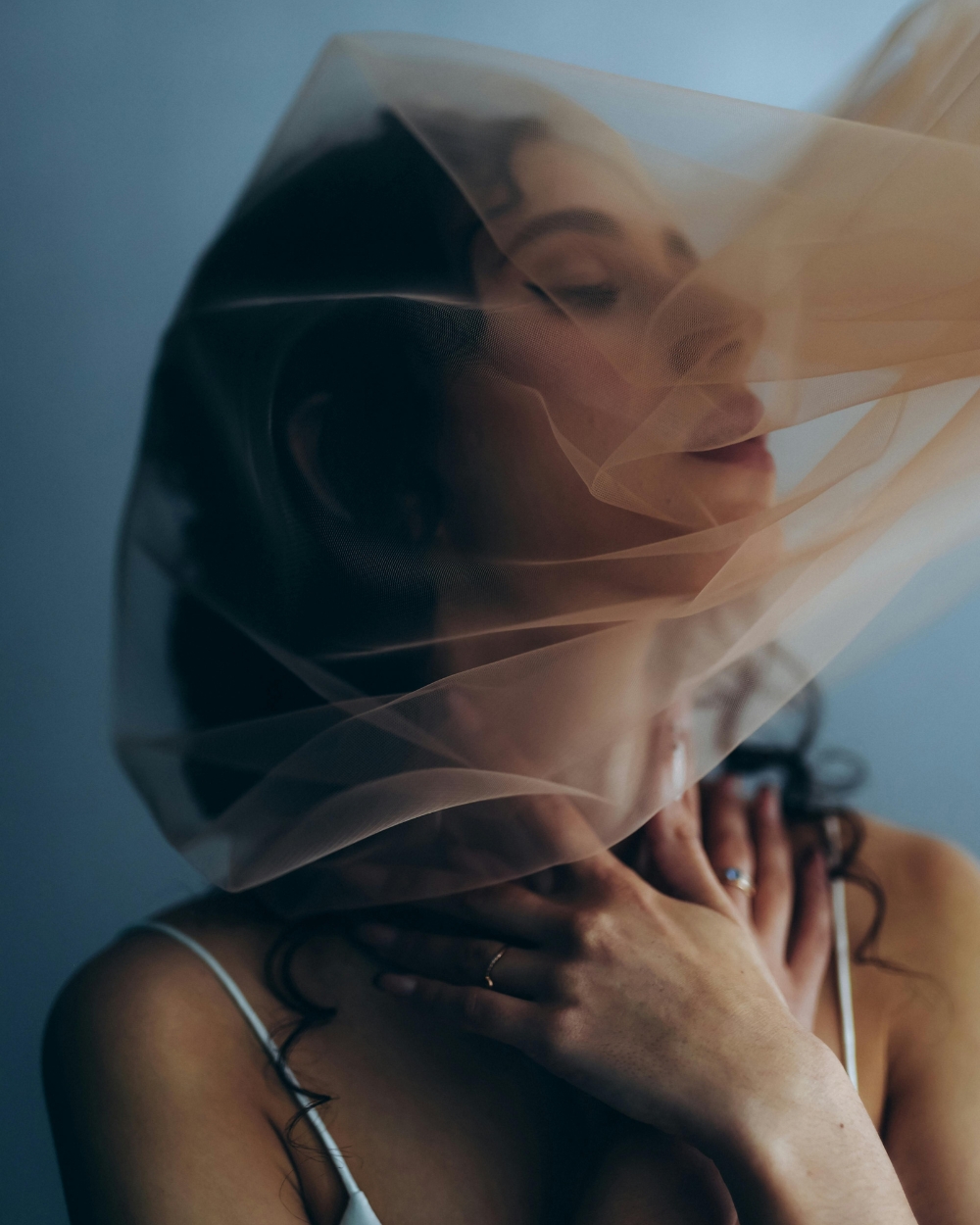 Nedeljni horoskop od 24. do 30. novembra 2025