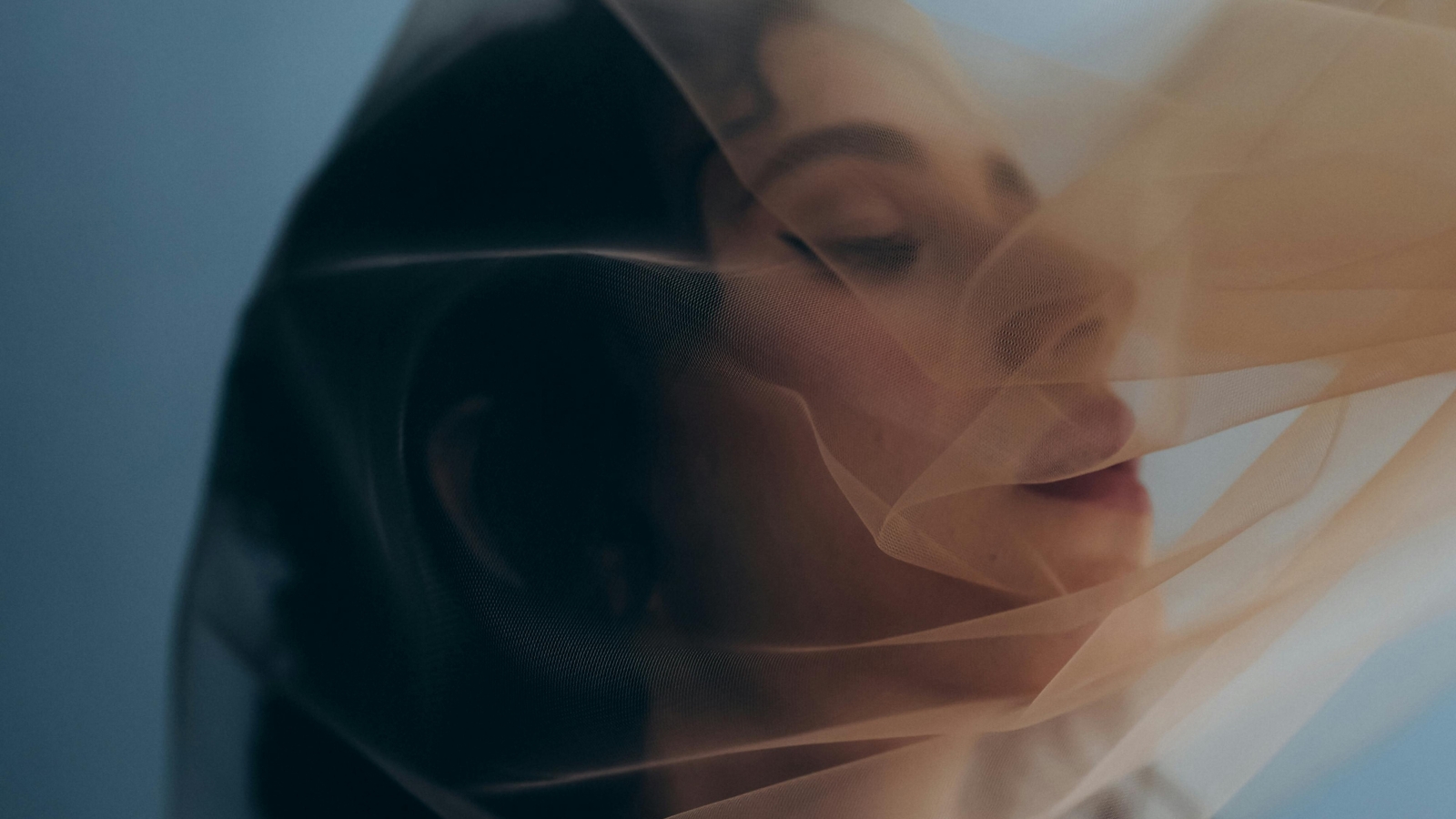 Nedeljni horoskop od 24. do 30. novembra 2025