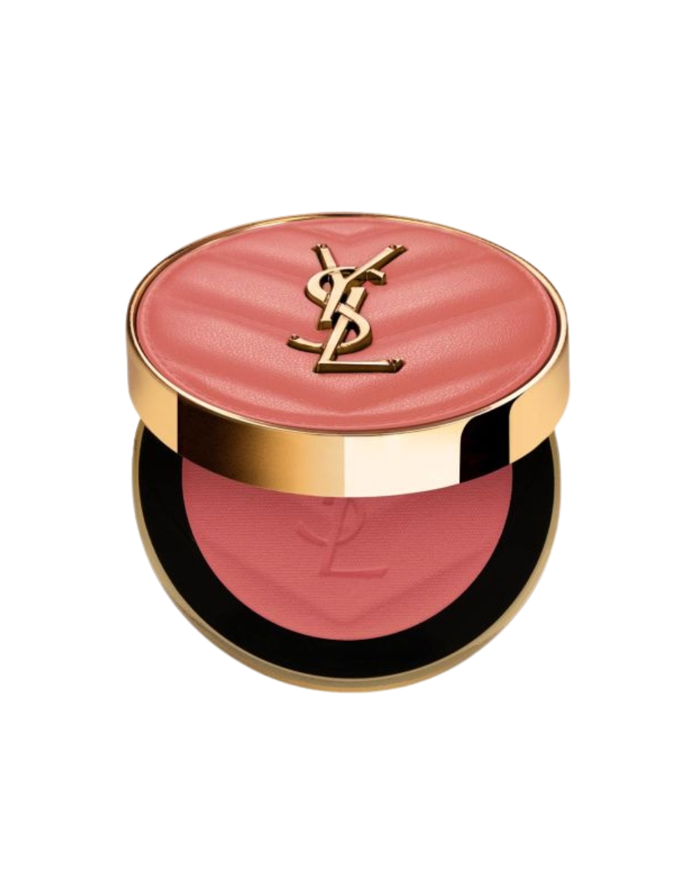 Nijanse rumenila za žene 50+ 