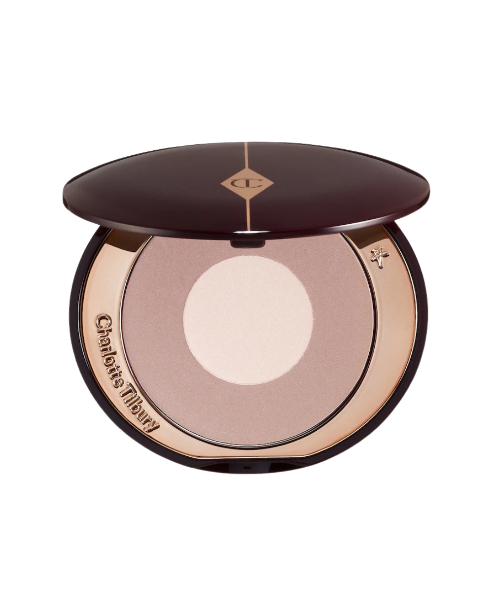 Nijanse rumenila za žene 50+