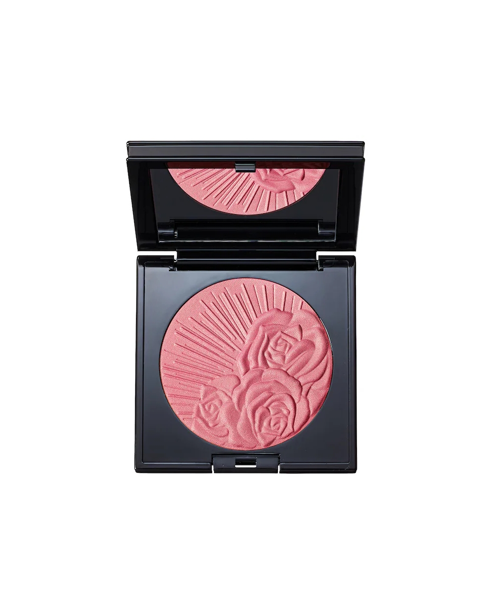 Nijanse rumenila za žene 50+