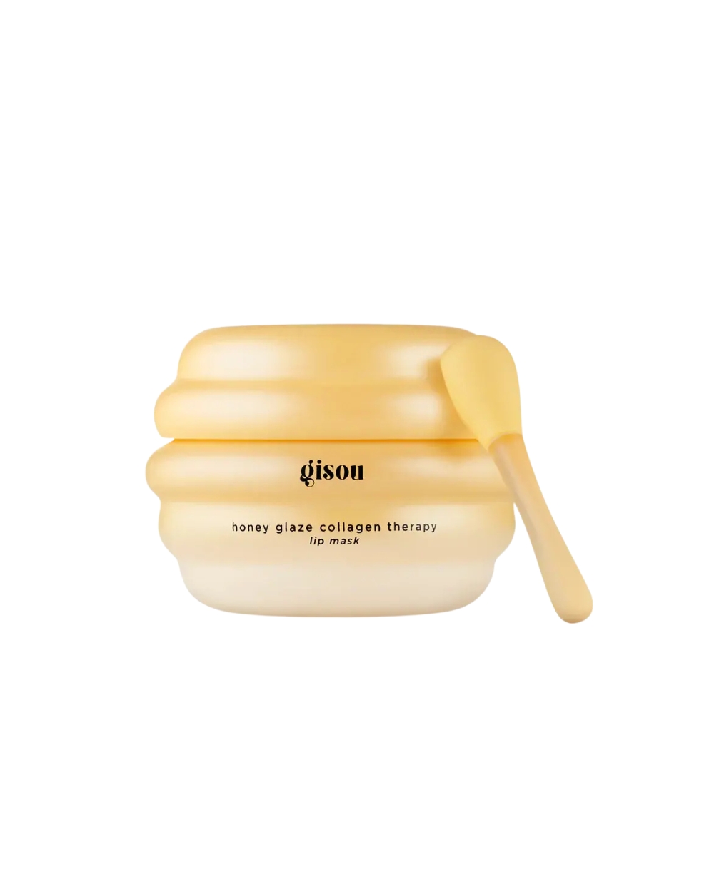 Noćne maske za usne