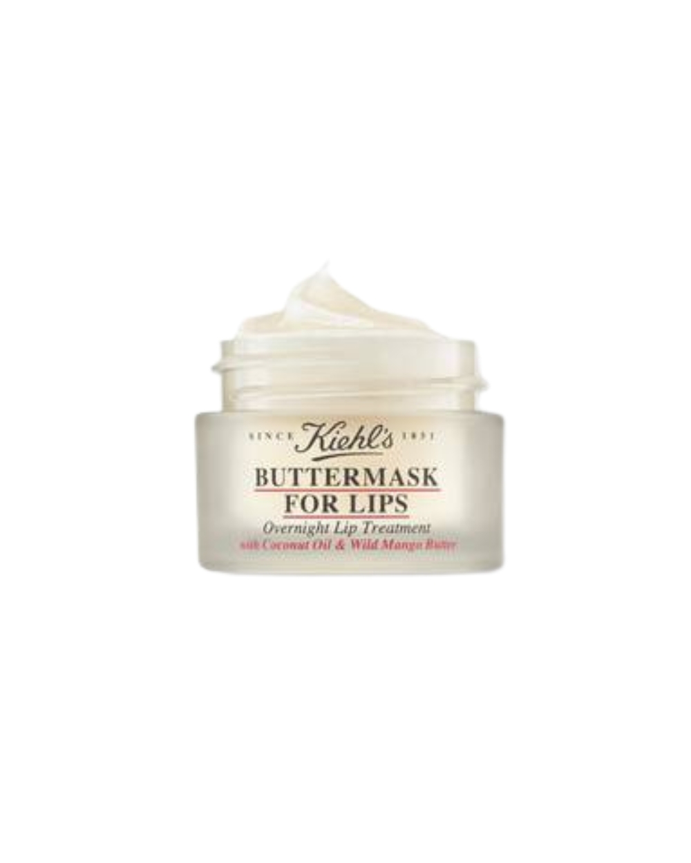 Noćne maske za usne