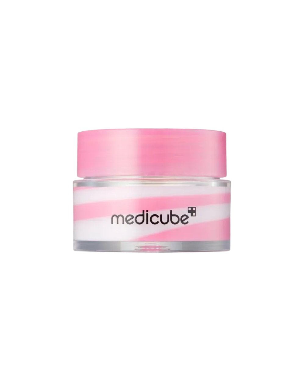 Noćne maske za usne