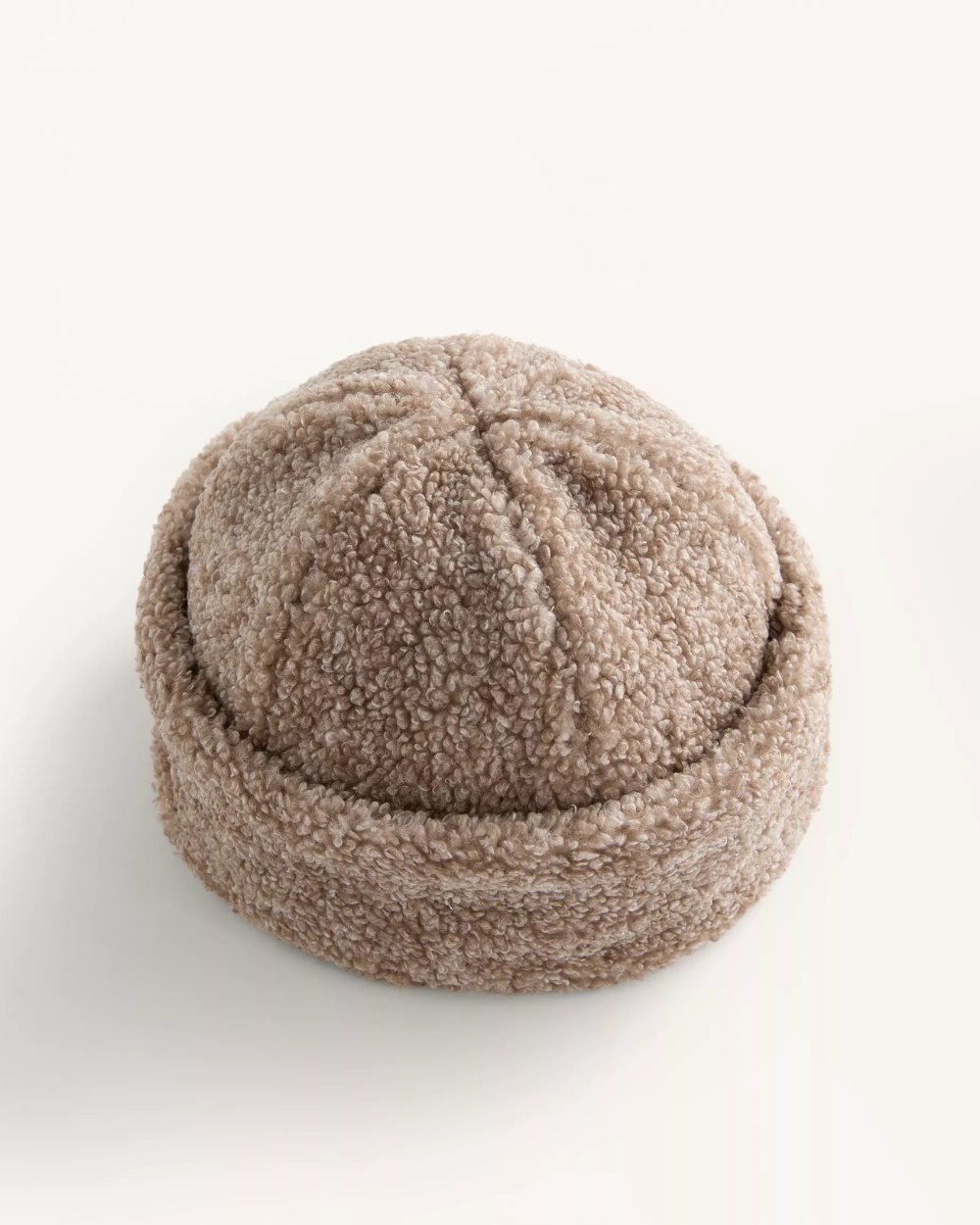 OYSHO Lodge kolekcija