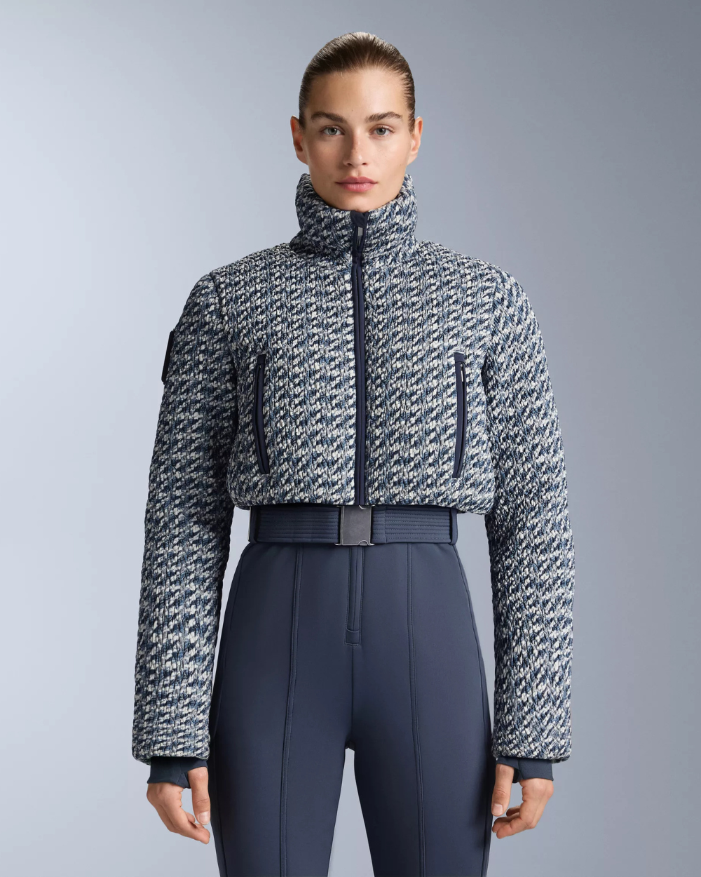 OYSHO Lodge kolekcija