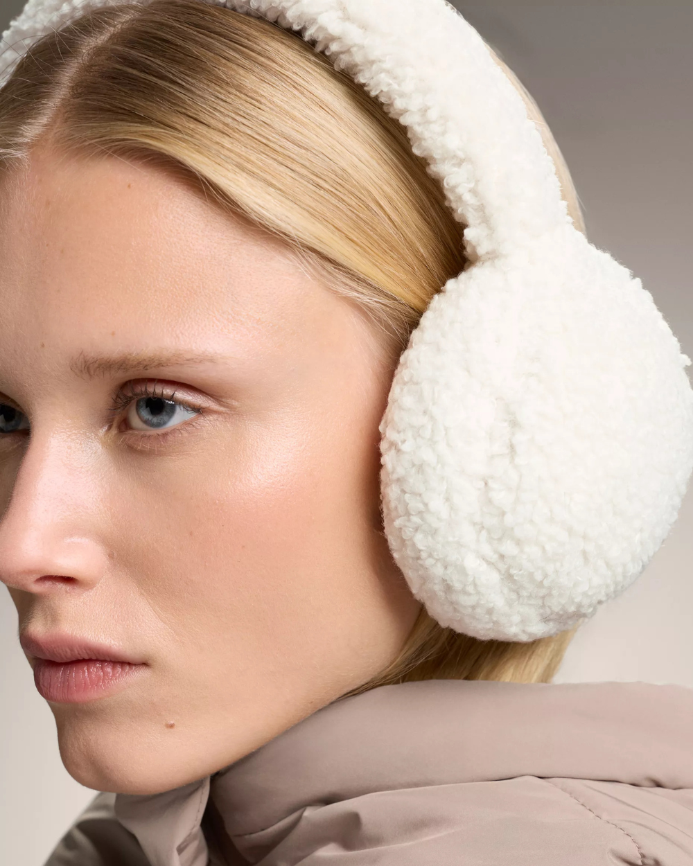 OYSHO Lodge kolekcija