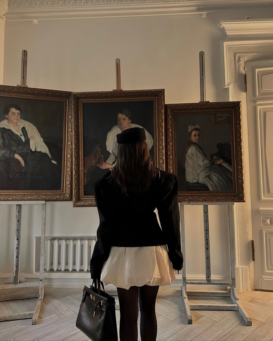 Slobodan ulaz u muzejima za Dan primirja