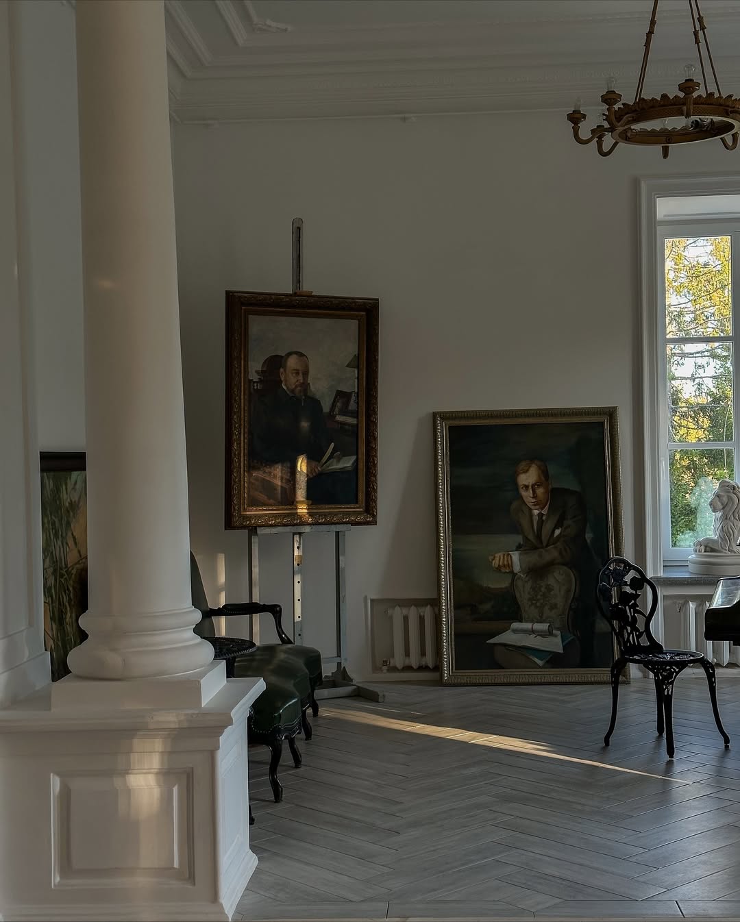 Slobodan ulaz u muzejima za Dan primirja