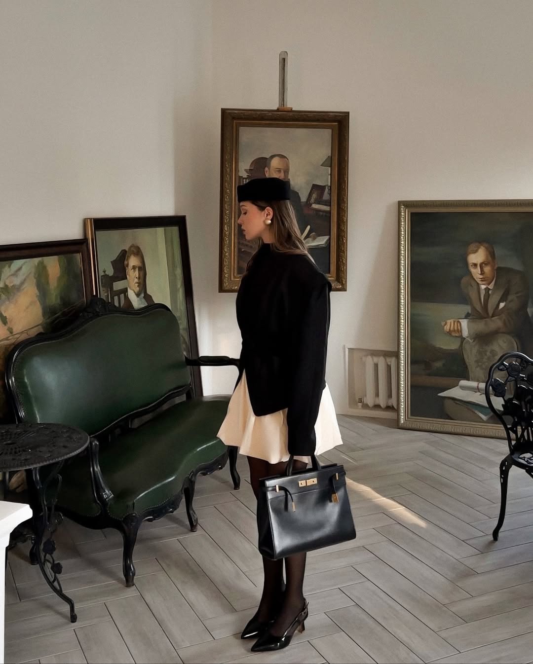 Slobodan ulaz u muzejima za Dan primirja