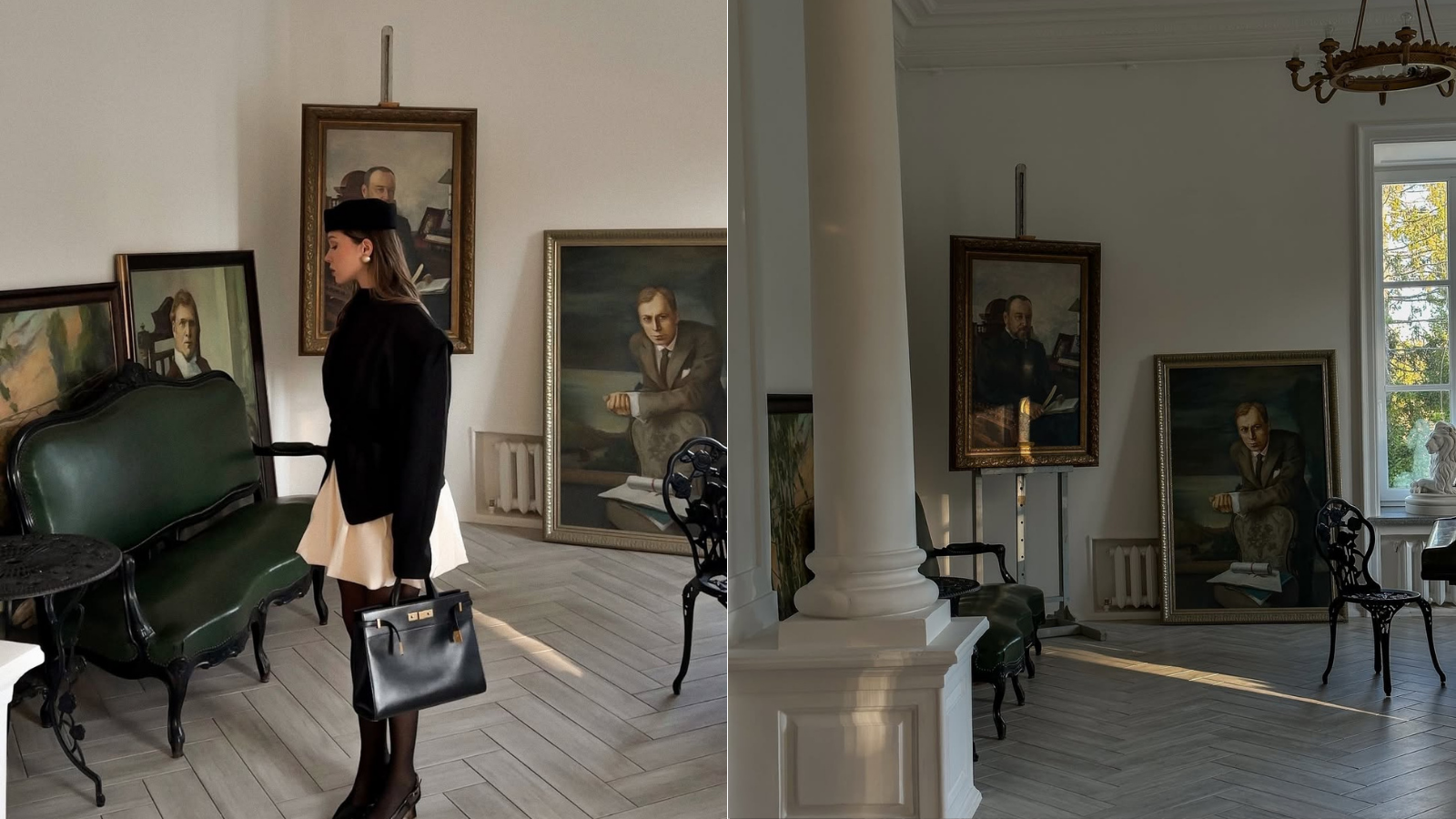 Slobodan ulaz u muzejima za Dan primirja