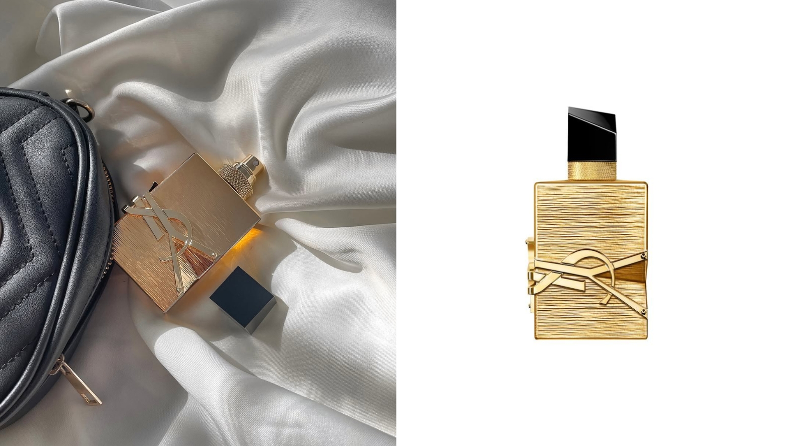 Parfemi koji su obeležili 2025