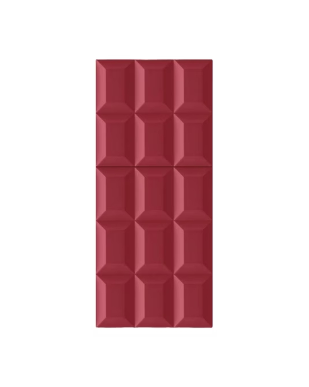 Parfemi sa mirisom jabuke