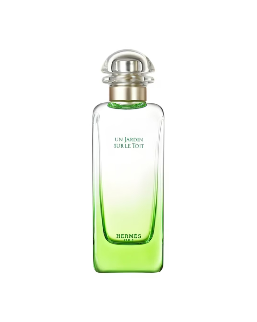 Parfemi sa mirisom jabuke