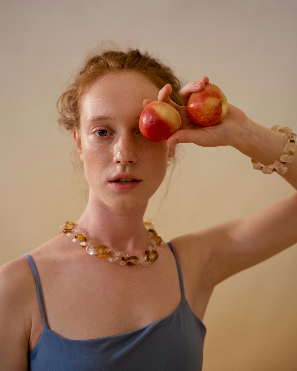 Parfemi sa mirisom jabuke za zimu 2025 2026