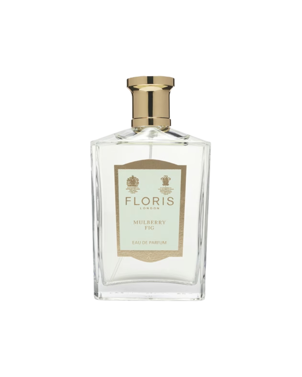 Parfemi sa mirisom smokve