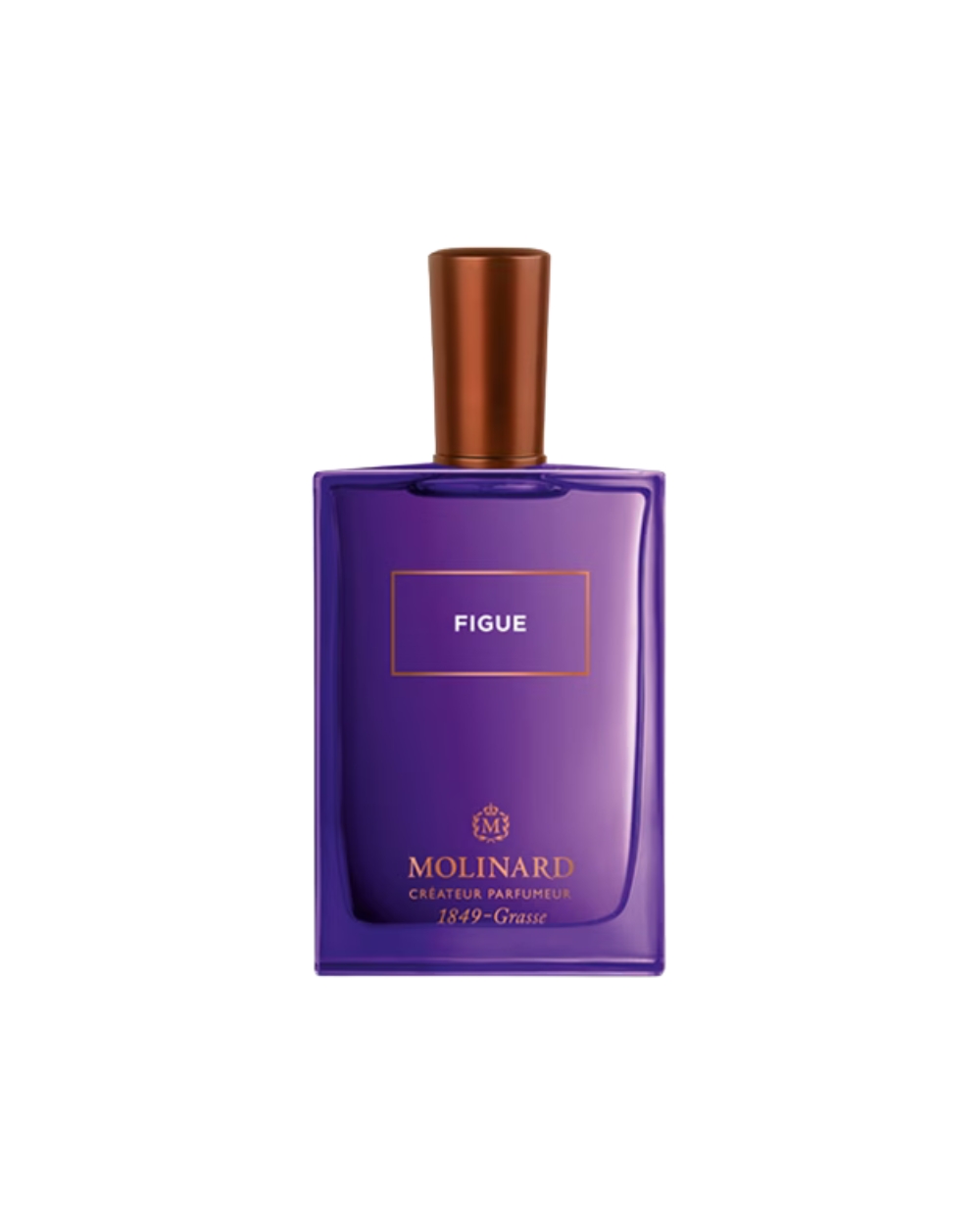 Parfemi sa mirisom smokve