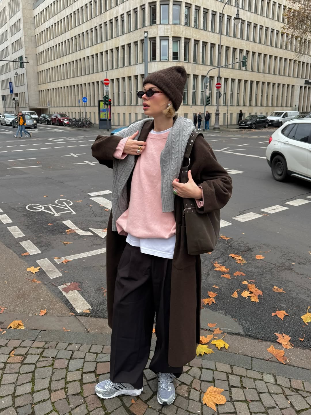 Pastelni džemperi su in