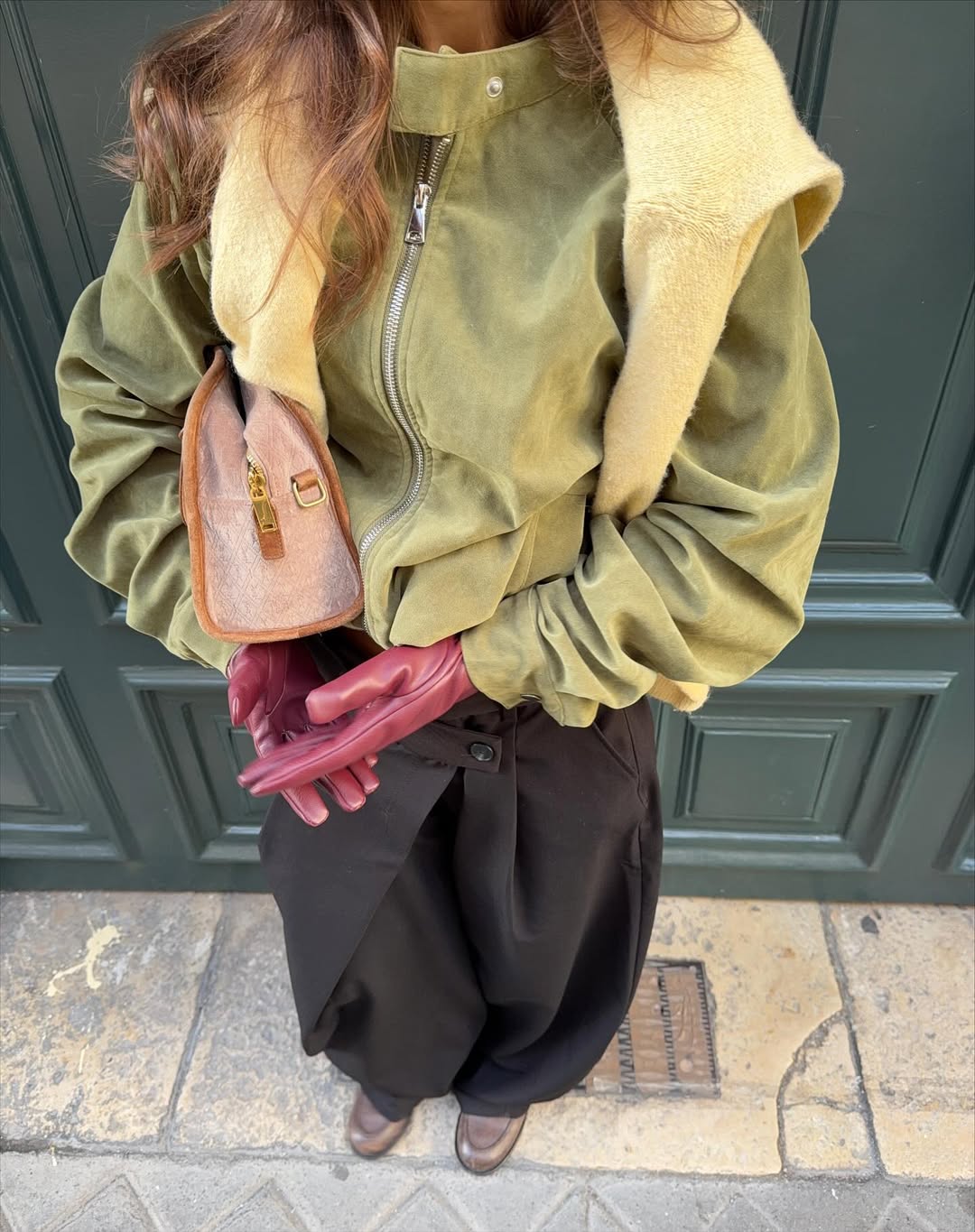 Pastelni džemperi su in