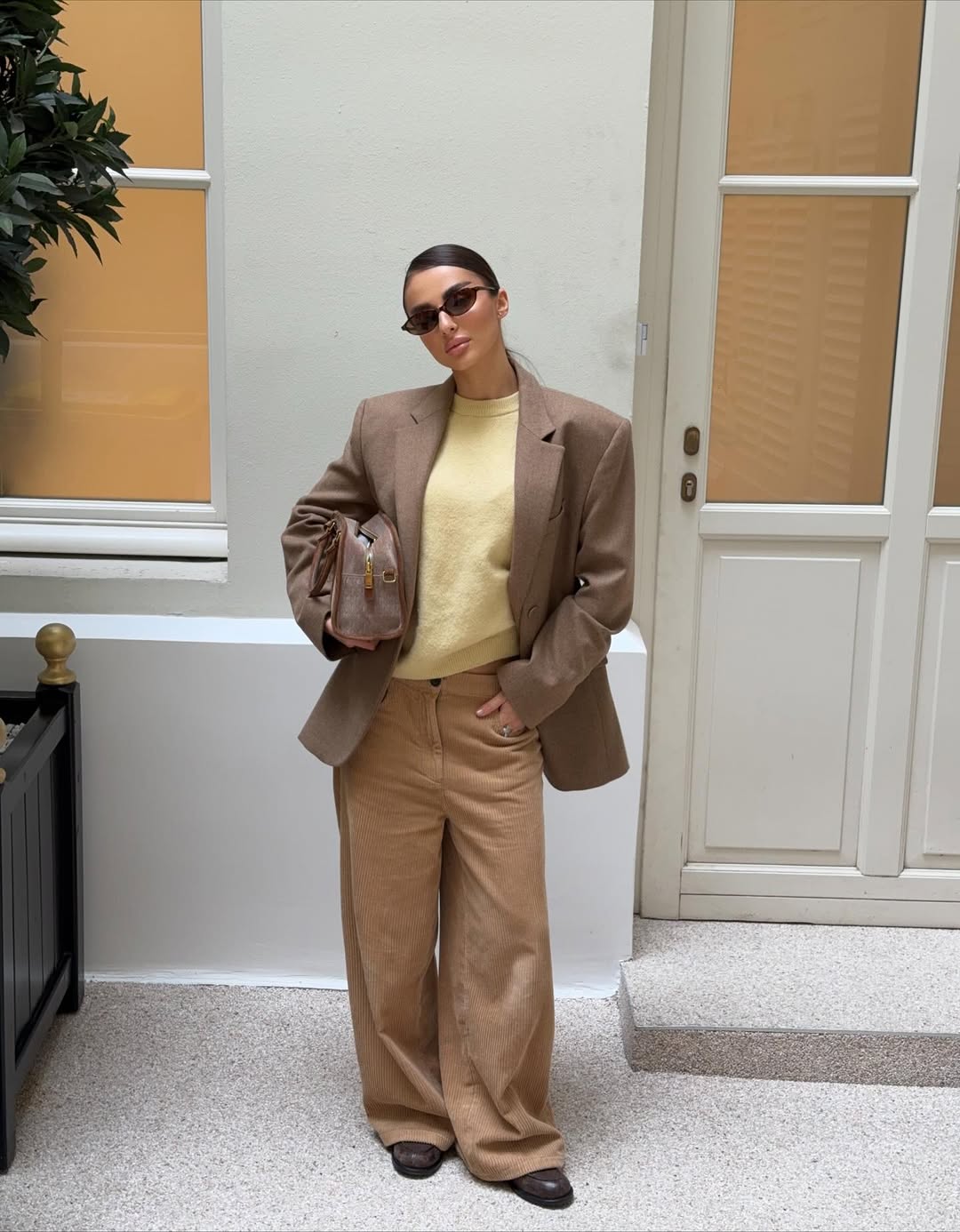 Pastelni džemperi su in