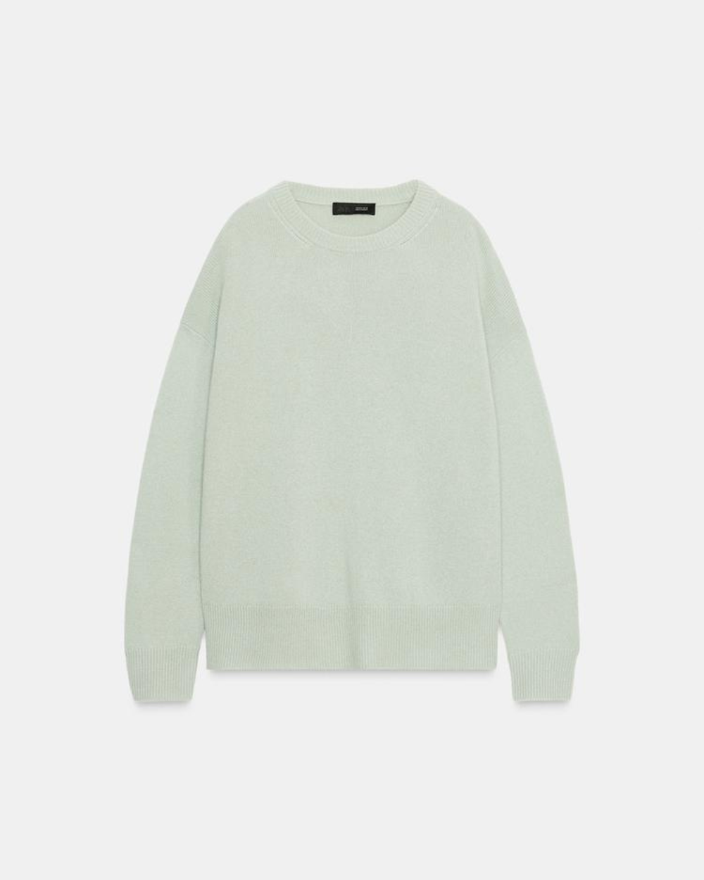 Pastelni džemperi su u trendu