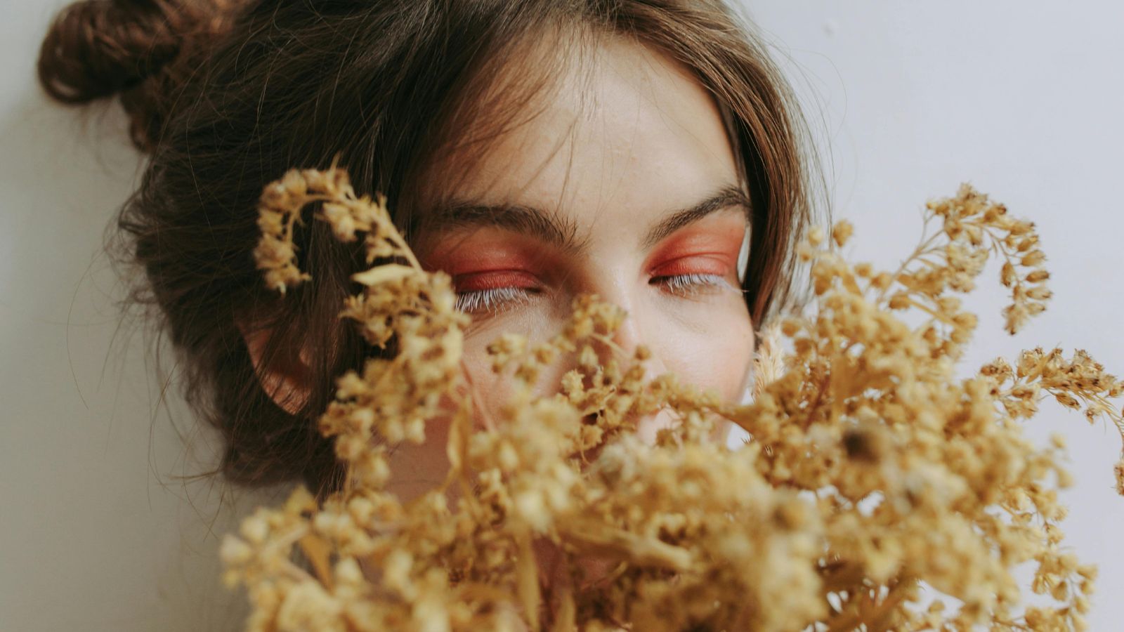 Poslednji retrogradni Merkur u 2025.