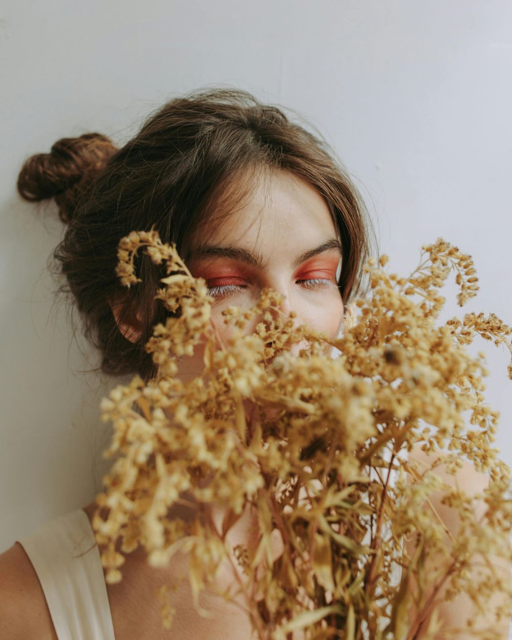 Poslednji retrogradni Merkur u 2025.