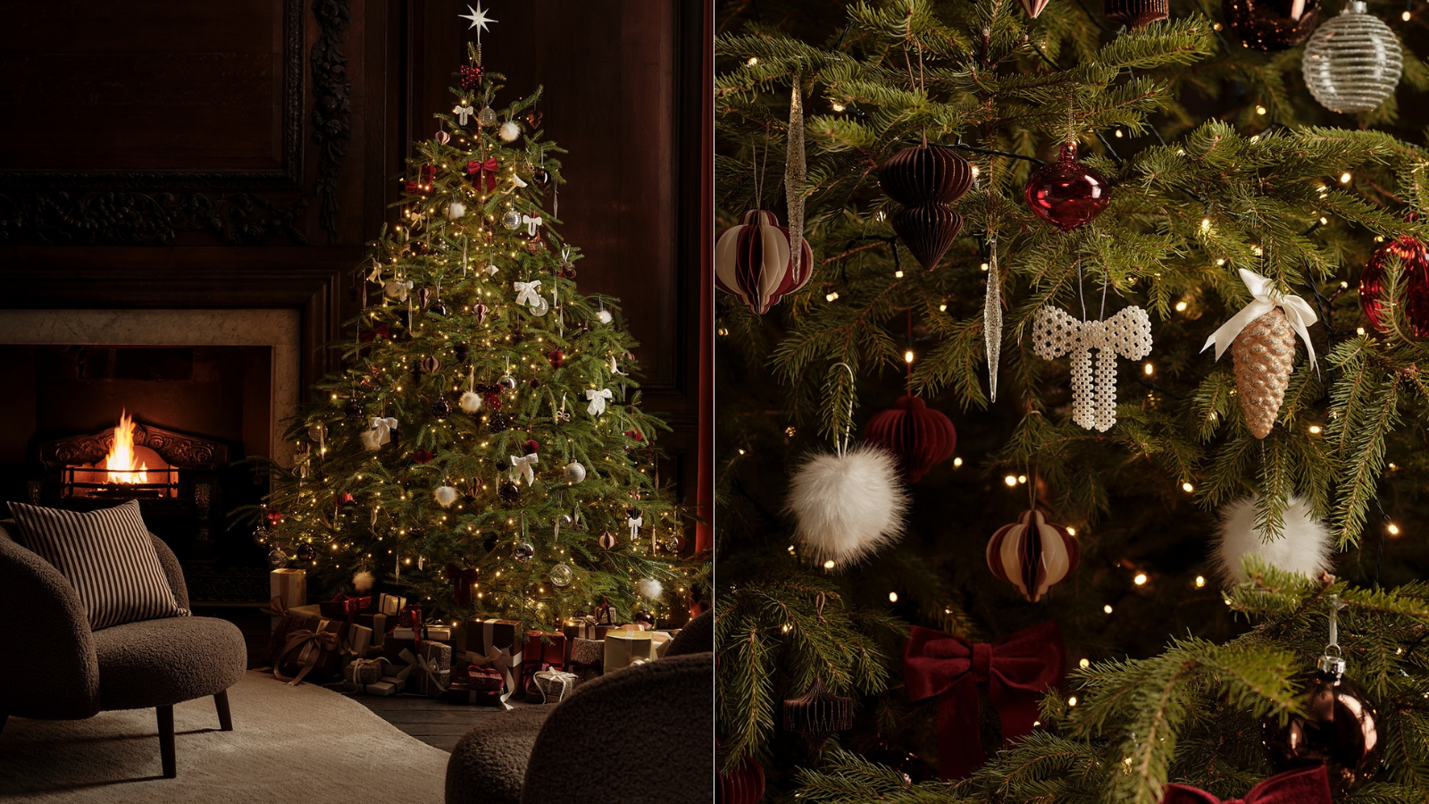 Praznične home kolekcije su stigle