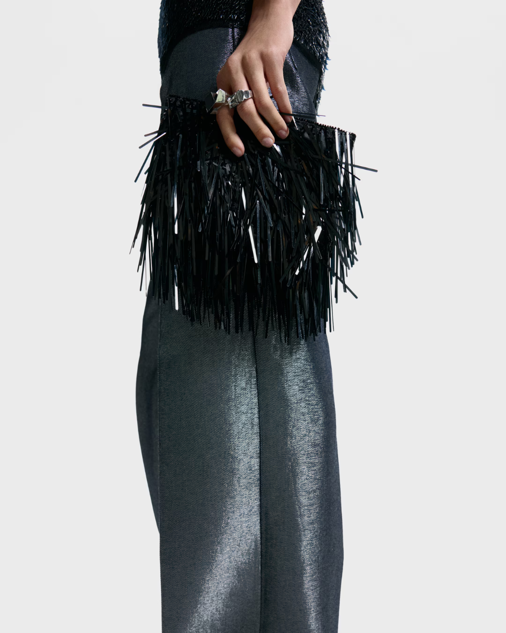 Praznične kolekcije odeće