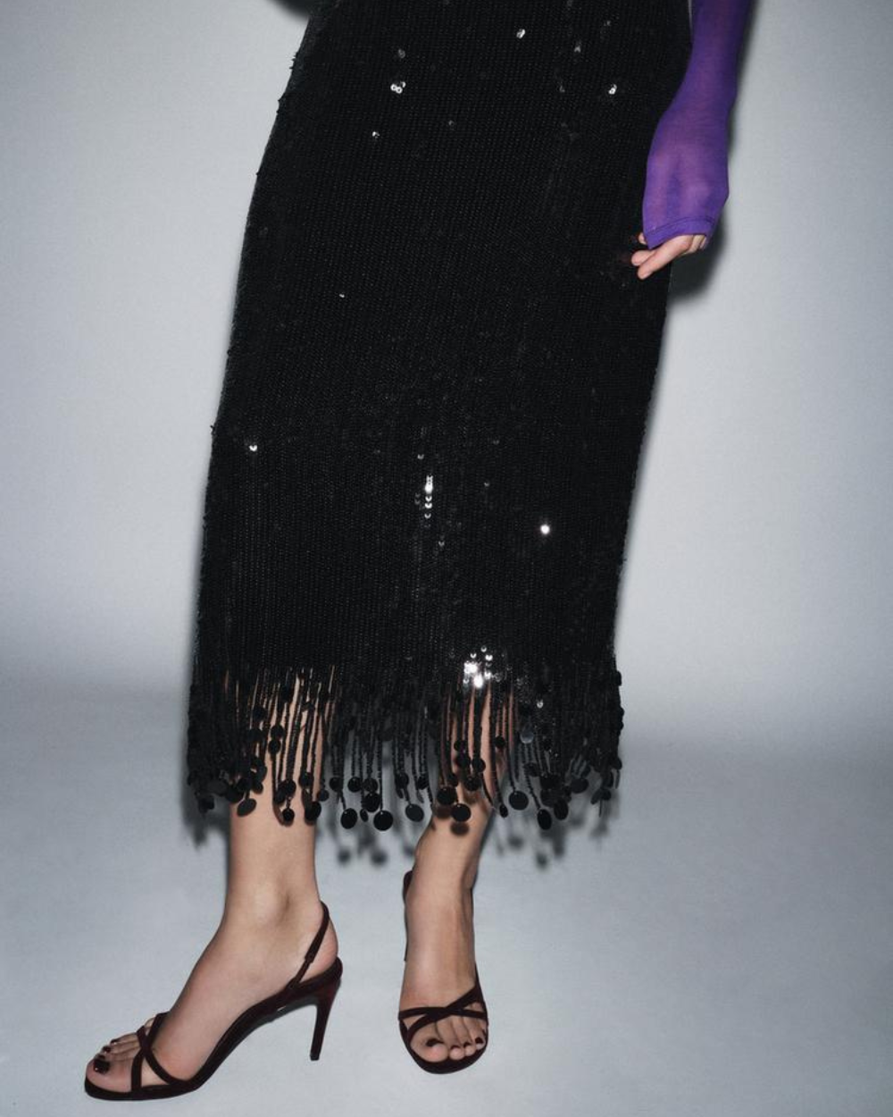 Praznične kolekcije odeće