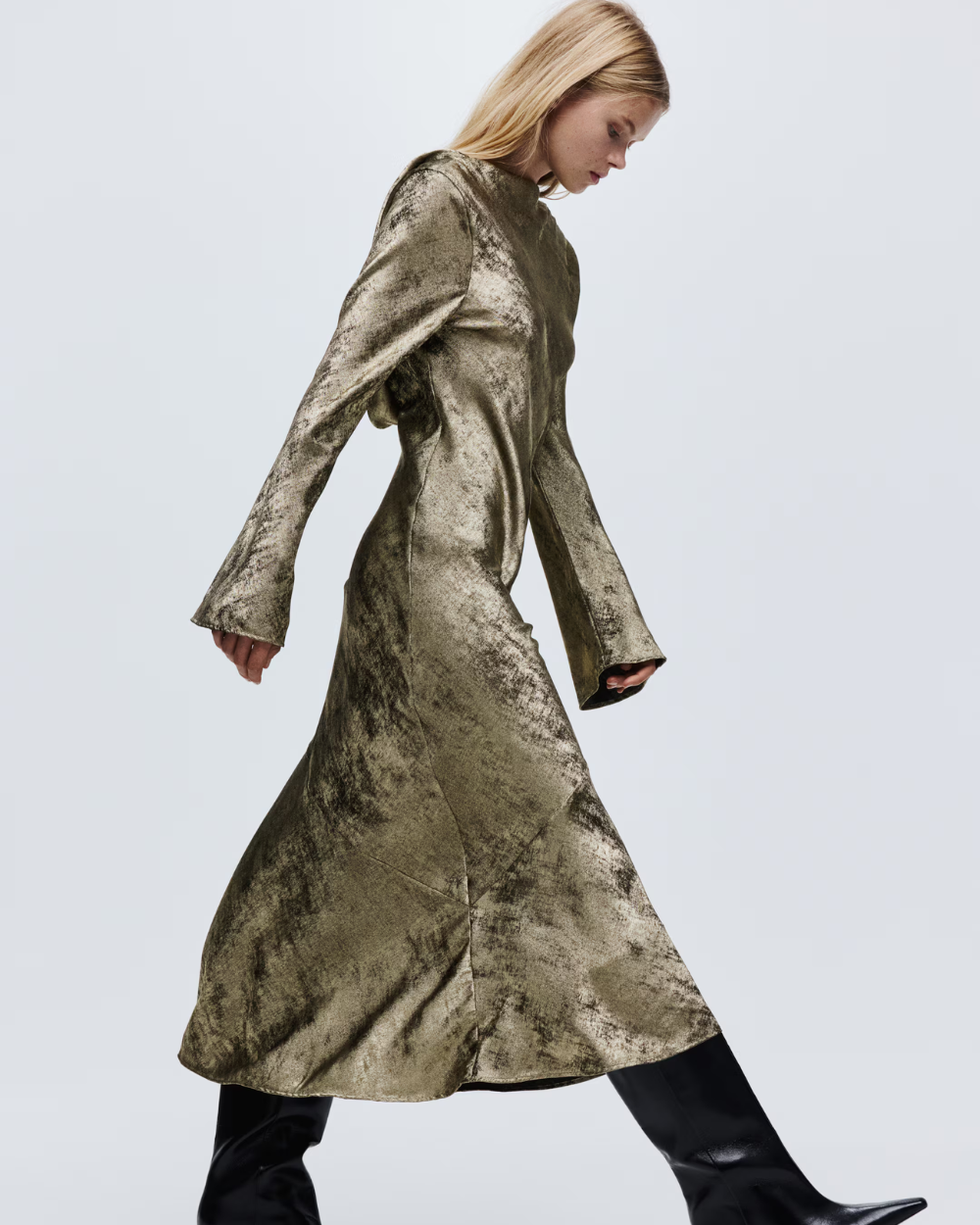 Praznične kolekcije odeće