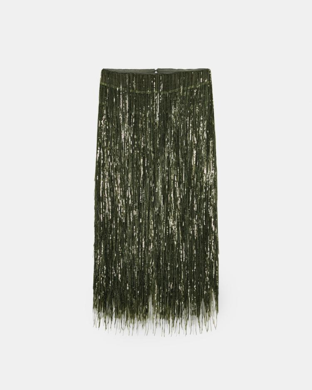 Praznične kolekcije odeće